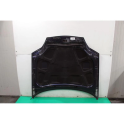 Oto Çıkma Parça / Hyundai / Coupe / Kaporta & Karoser / Kaput / Çıkma Parça 