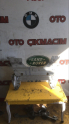 Oto Çıkma Parça / Peugeot / 2008 / Alt Takım / Travers / Çıkma Parça 