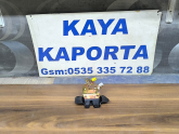 Oto Çıkma Parça / Hyundai / H100 / Kaporta & Karoser / Bagaj Kilidi / Sıfır Parça 