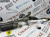Oto Çıkma Parça / Mercedes / GLC / Direksiyon / Direksiyon Kutusu / Çıkma Parça 