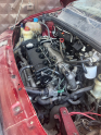 Oto Çıkma Parça / Fiat / Doblo / Motor / Motor (komple) / Çıkma Parça 