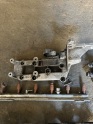 Oto Çıkma Parça / Volvo / S80 / Motor / Enjektör / Çıkma Parça 