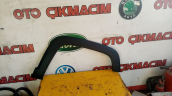 Oto Çıkma Parça / Jeep / Renegade / Kaporta & Karoser / Dodik / Çıkma Parça 