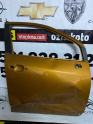 Oto Çıkma Parça / Opel / Mokka / Kaporta & Karoser / Sağ Ön Kapı / Çıkma Parça 