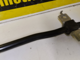 Oto Çıkma Parça / Renault / Megane / Alt Takım / Viraj Demiri / Çıkma Parça 
