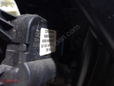 Oto Çıkma Parça / Volkswagen / Tiguan / Kalorifer / Kalorifer Rezistansı / Çıkma Parça 