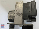 Oto Çıkma Parça / Ford / Focus / ABS / ABS Beyni / Çıkma Parça 