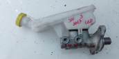 Oto Çıkma Parça / Peugeot / 301 / Fren / Fren Merkezi / Çıkma Parça 