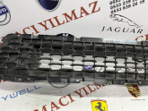 Oto Çıkma Parça / Maserati / Levante / Tampon / Orta Izgara / Çıkma Parça 