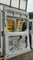 Oto Çıkma Parça / Volkswagen / Crafter / Kaporta & Karoser / Sağ Sürgülü Kapı / Çıkma Parça 