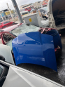 Volkswagen Bora Kaput Parçası - Mert Oto Çıkma Parçalar