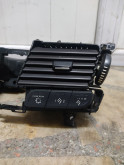 Oto Çıkma Parça / Renault / Latitude / Göğüslük & Torpido / Havalandırma Izgaraları / Çıkma Parça 