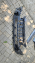 Oto Çıkma Parça / Citroen / Berlingo / Arma & Yazı / Panjur Arması / Çıkma Parça 