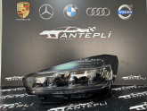 CHERY TİGGO 7 PRO MAX SOL ÖN FAR DOLU BEYİNLİ ÇIKMA ORJ