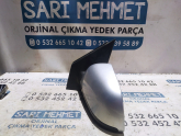 Oto Çıkma Parça / Volkswagen / Polo / Ayna / Sol Dış Ayna / Çıkma Parça 