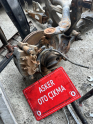 Oto Çıkma Parça / Renault / Master / Alt Takım / Taşıyıcı / Çıkma Parça 