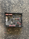 Oto Çıkma Parça / Volkswagen / Tiguan / Elektrik / Sigorta Kutusu / Çıkma Parça 