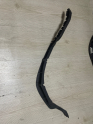 Oto Çıkma Parça / Opel / Astra / Tampon / Tampon Braketi / Çıkma Parça 