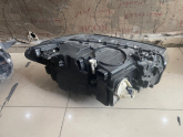 Oto Çıkma Parça / Bmw / X5 / Far & Stop / Sol Ön Far / Çıkma Parça 