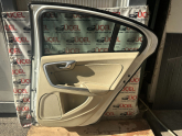 Oto Çıkma Parça / Volvo / S60 / Kaporta & Karoser / Sağ Arka Kapı / Çıkma Parça 