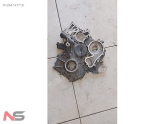 Oto Çıkma Parça / Audi / Q7 / Motor / Motor Kapağı / Çıkma Parça 