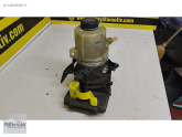 Oto Çıkma Parça / Renault / Trafic / Direksiyon / Direksiyon Pompası / Çıkma Parça 