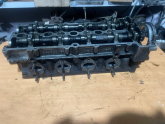 Oto Çıkma Parça / Bmw / 3 Serisi / Motor / Silindir Kapağı / Çıkma Parça 