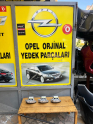 Oto Çıkma Parça / Opel / Mokka / Motor / Takozu & Kulağı / Çıkma Parça 
