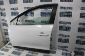 Oto Çıkma Parça / Renault / Fluence / Kaporta & Karoser / Sol Ön Kapı / Çıkma Parça 