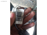 Oto Çıkma Parça / Renault / Megane / Beyin / Park Sensör Beyni / Çıkma Parça 