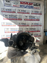 Oto Çıkma Parça / Hyundai / Accent / Şanzıman / Şanzıman Komple / Çıkma Parça 