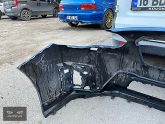 Oto Çıkma Parça / Subaru / XV / Tampon / Ön Tampon / Çıkma Parça 