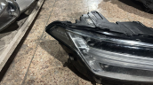 Oto Çıkma Parça / Volvo / XC90 / Far & Stop / Sağ Ön Far / Çıkma Parça 