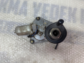 Oto Çıkma Parça / Daihatsu / Terios / Oto Cam / Silecek Motoru / Çıkma Parça 