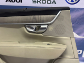 Oto Çıkma Parça / Volvo / S90 / Koltuk & Döşeme / Kapı Döşemesi / Çıkma Parça 