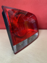 Oto Çıkma Parça / Volkswagen / Touareg / Far & Stop / Sol Arka Stop / Çıkma Parça 