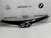 HYUNDAİ İ20 ÖN PANJUR ORJİNAL