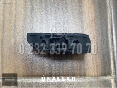 Oto Çıkma Parça / Ford / Tourneo Connect / Elektrik / Elektrik Tesisatı / Çıkma Parça 