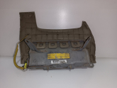 Oto Çıkma Parça / Toyota / Corolla / Airbag / Sürücü Airbag / Çıkma Parça 