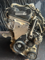 Oto Çıkma Parça / Volkswagen / Golf / Motor / Komple Motor / Çıkma Parça 