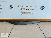 Oto Çıkma Parça / Chery / Tiggo / Koltuk & Döşeme / İç Trim / Çıkma Parça 