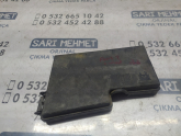 Oto Çıkma Parça / Ford / C-Max / Elektrik / Sigorta Kutusu / Çıkma Parça 