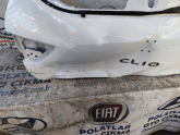 Oto Çıkma Parça / Renault / Clio / Kaporta & Karoser / Bagaj Kapağı / Çıkma Parça 