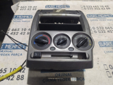 Oto Çıkma Parça / Hyundai / Getz / Klima / Kontrol Paneli / Çıkma Parça 