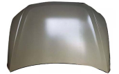SEAT ATECA ÖN KAPUT 575823031-575823031A-575823031B 16-23