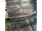 Oto Çıkma Parça / Hyundai / i20 / Kaporta & Karoser / Sol Arka Kapı / Çıkma Parça 