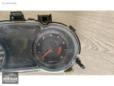 Oto Çıkma Parça / Mitsubishi / Lancer / Göğüslük & Torpido / Gösterge Paneli / Çıkma Parça 