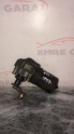 Oto Çıkma Parça / Volvo / S40 / Oto Cam / Silecek Motoru / Çıkma Parça 