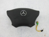Oto Çıkma Parça / Mercedes / Sprinter / Direksiyon / Direksiyon Airbag / Çıkma Parça 