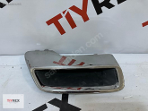 Oto Çıkma Parça / Peugeot / 5008 / Kaporta & Karoser / Kapı Çıtası / Çıkma Parça 